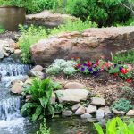 Differences Between Landscaping and Hardscaping