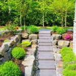 landscaping trends of 2021